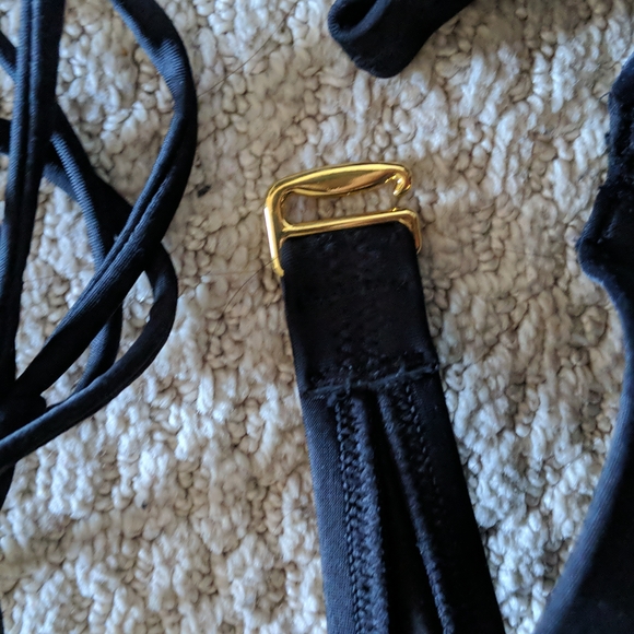 Swimsuit top bundle - Picture 2 of 4